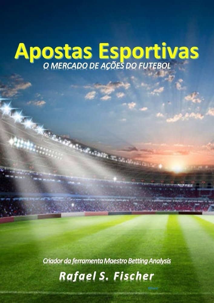 Jogo