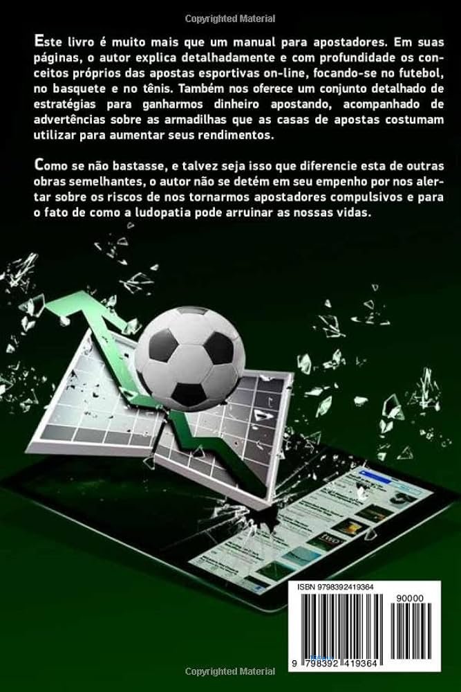 Jogo