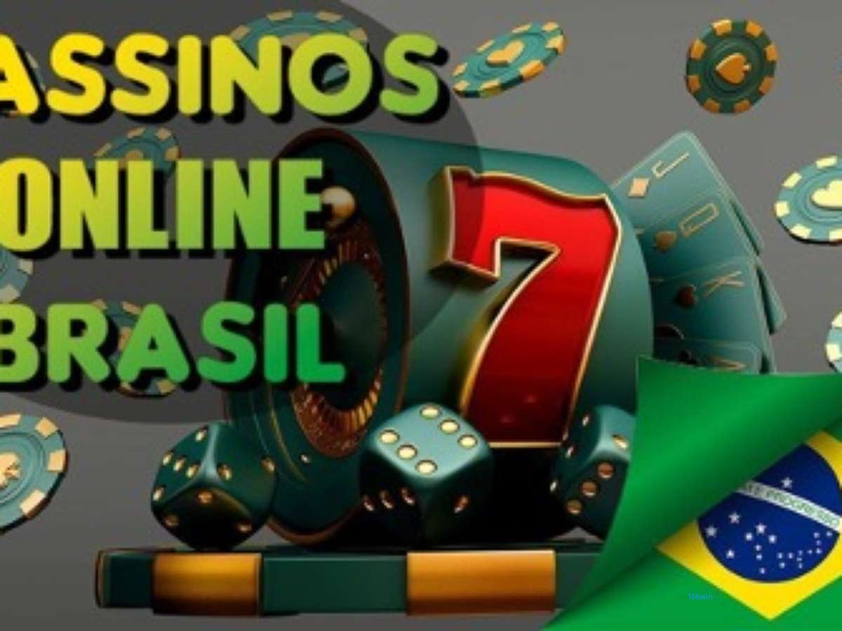 Jogo